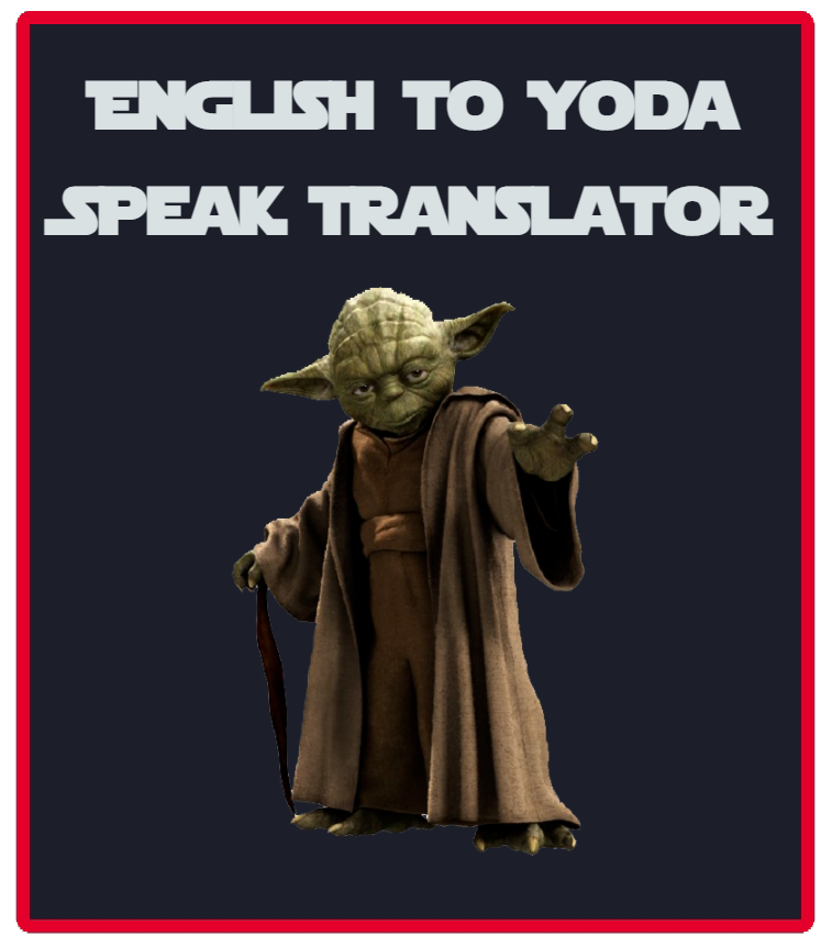 yoda-speak-image.png