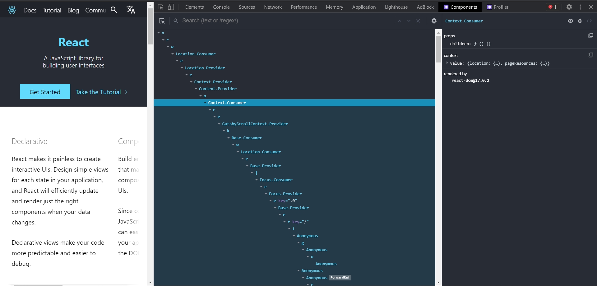 react context tree.jpg